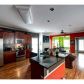 175 Farrington Avenue, Atlanta, GA 30315 ID:5914389