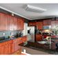 175 Farrington Avenue, Atlanta, GA 30315 ID:5914391