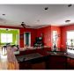 175 Farrington Avenue, Atlanta, GA 30315 ID:5914392