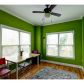 175 Farrington Avenue, Atlanta, GA 30315 ID:5914394