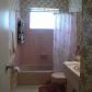 2109 N 31ST RD, Hollywood, FL 33021 ID:385597