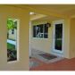 2108 N 14th Ter, Hollywood, FL 33020 ID:385598