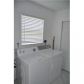 2108 N 14th Ter, Hollywood, FL 33020 ID:385600