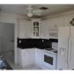 2108 N 14th Ter, Hollywood, FL 33020 ID:385599