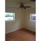 2108 N 14th Ter, Hollywood, FL 33020 ID:385602