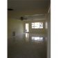 2108 N 14th Ter, Hollywood, FL 33020 ID:385603