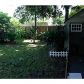 2018 MAYO ST, Hollywood, FL 33020 ID:385625