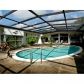 521 N HIGHLAND DR, Hollywood, FL 33021 ID:385695