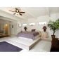 521 N HIGHLAND DR, Hollywood, FL 33021 ID:385696