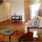 2602 N 38th Ave # 2602, Hollywood, FL 33021 ID:385765