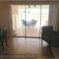 2602 N 38th Ave # 2602, Hollywood, FL 33021 ID:385767