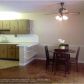 2602 N 38th Ave # 2602, Hollywood, FL 33021 ID:385769