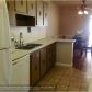 2602 N 38th Ave # 2602, Hollywood, FL 33021 ID:385770