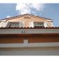 681 ROCK HILL AV, Fort Lauderdale, FL 33325 ID:6001658