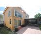 681 ROCK HILL AV, Fort Lauderdale, FL 33325 ID:6001659