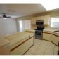 681 ROCK HILL AV, Fort Lauderdale, FL 33325 ID:6001661