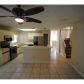 681 ROCK HILL AV, Fort Lauderdale, FL 33325 ID:6001662