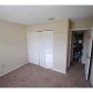 681 ROCK HILL AV, Fort Lauderdale, FL 33325 ID:6001664