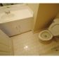 681 ROCK HILL AV, Fort Lauderdale, FL 33325 ID:6001665