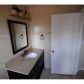 681 ROCK HILL AV, Fort Lauderdale, FL 33325 ID:6001667