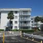 1913 S Ocean Dr # 400, Hallandale, FL 33009 ID:328439