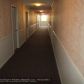 1913 S Ocean Dr # 400, Hallandale, FL 33009 ID:328441