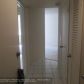 1913 S Ocean Dr # 400, Hallandale, FL 33009 ID:328442