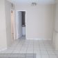 1913 S Ocean Dr # 400, Hallandale, FL 33009 ID:328443