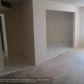 1913 S Ocean Dr # 400, Hallandale, FL 33009 ID:328444