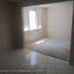 1913 S Ocean Dr # 400, Hallandale, FL 33009 ID:328445