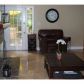 5005 WASHINGTON ST, Hollywood, FL 33021 ID:385759