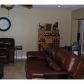 5005 WASHINGTON ST, Hollywood, FL 33021 ID:385762