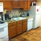 5614 FORREST ST, Hollywood, FL 33021 ID:385922