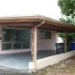 2130 N 57TH WAY, Hollywood, FL 33021 ID:385930