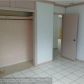 2130 N 57TH WAY, Hollywood, FL 33021 ID:385931