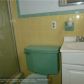 2130 N 57TH WAY, Hollywood, FL 33021 ID:385934