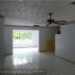 2130 N 57TH WAY, Hollywood, FL 33021 ID:385936