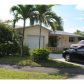 1909 N PARK RD, Hollywood, FL 33021 ID:386201