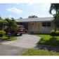 1909 N PARK RD, Hollywood, FL 33021 ID:386202