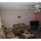 1909 N PARK RD, Hollywood, FL 33021 ID:386203