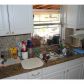 1909 N PARK RD, Hollywood, FL 33021 ID:386205