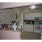 1909 N PARK RD, Hollywood, FL 33021 ID:386206