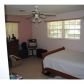 1909 N PARK RD, Hollywood, FL 33021 ID:386207