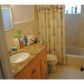 1909 N PARK RD, Hollywood, FL 33021 ID:386208