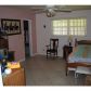 1909 N PARK RD, Hollywood, FL 33021 ID:386210