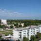 1830 RADIUS DR # 912, Hollywood, FL 33020 ID:386314