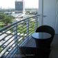 1830 RADIUS DR # 912, Hollywood, FL 33020 ID:386315