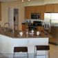 1830 RADIUS DR # 912, Hollywood, FL 33020 ID:386317