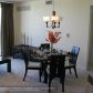 1830 RADIUS DR # 912, Hollywood, FL 33020 ID:386319