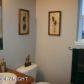 3938 E Darrington Village Avenue, Wasilla, AK 99654 ID:5442700